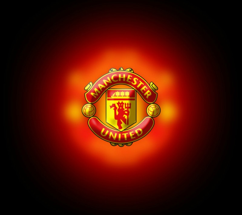 Обои манчестер юнайтед hd wallpaper cave (манчестер юнайтед фк, муфк, mufc)