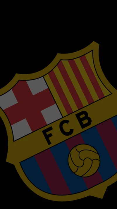 barca, barcelone, barcelona, fcb