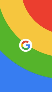 google, logotipo