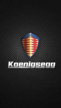 koenigsegg, supercar, sweden wallpaper