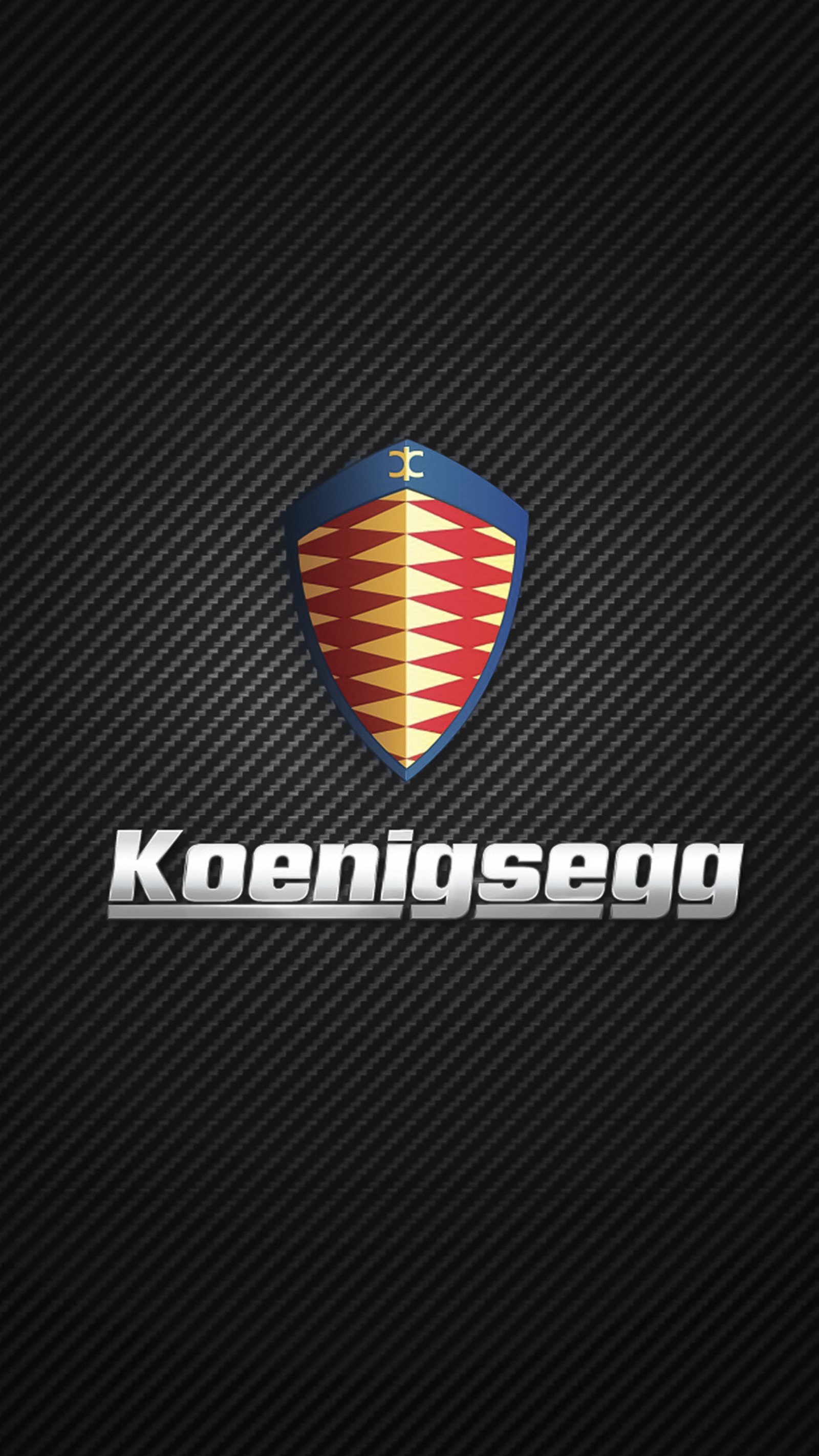 Descargar fondo de pantalla koenigsegg, supercoche, suecia