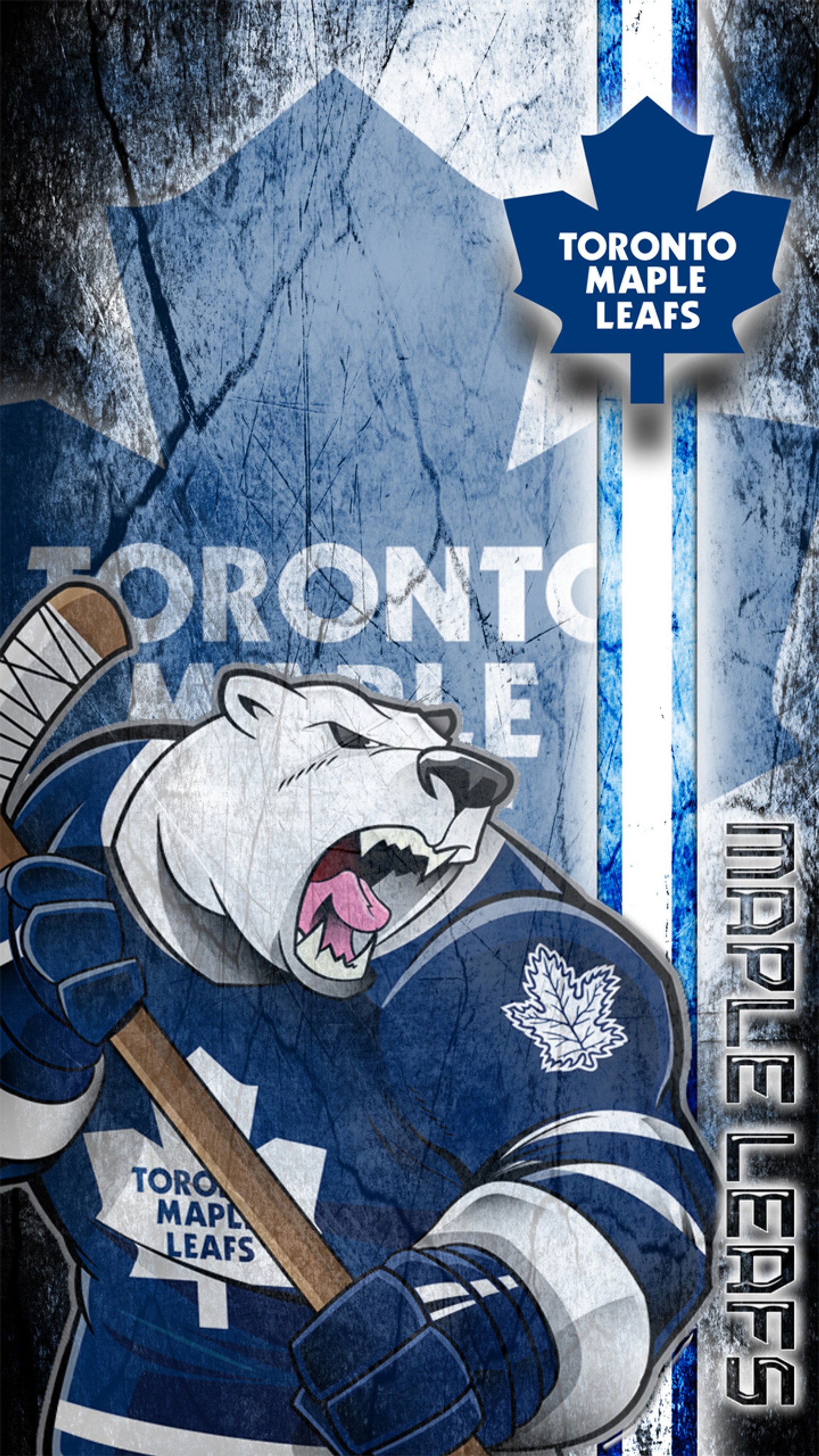 hockey, nhl wallpaper