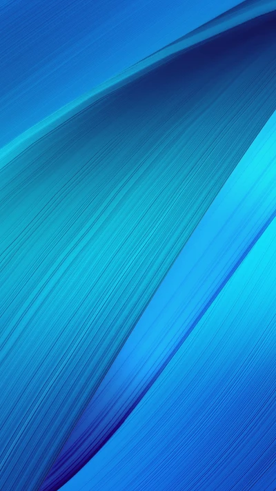 abstrato, android, asus, fundo, azul