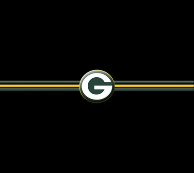 green bay packers, nfl