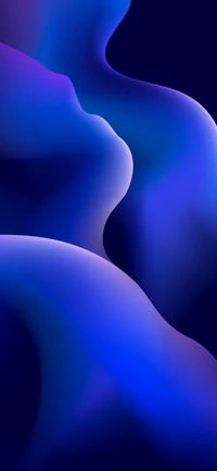 cobalt blue, blue, azure, gas, electric blue wallpaper