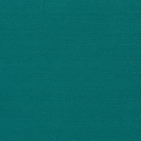 Texture turquoise avec un motif de tissu subtil