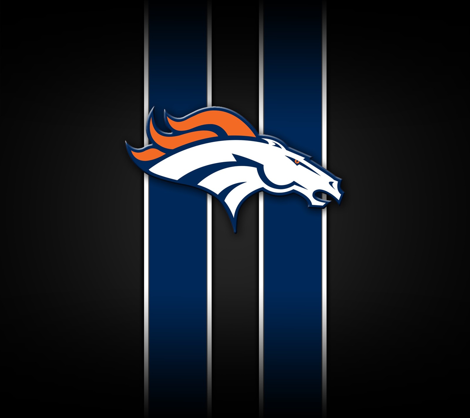 Denver broncos wallpaper denver broncos wallpaper denver broncos wallpaper denver broncos (broncos, denver, football, logo, nfl)