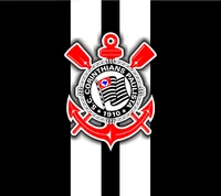 corinthians, timao wallpaper