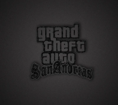 grand theft auto, los santos