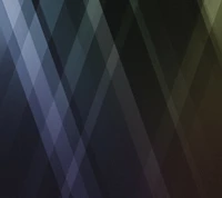 Abstract geometric design inspired by the Galaxy Nexus, featuring interconnected triangular patterns in varying shades and gradients.