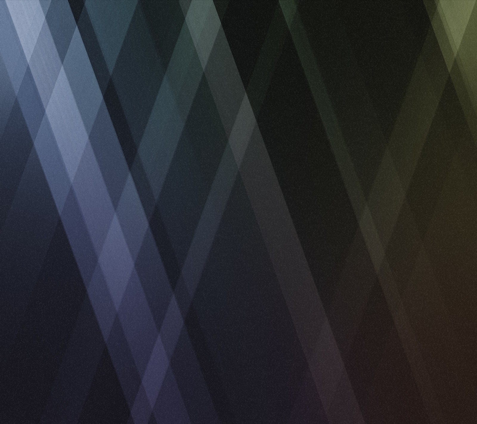 A close up of a colorful background with a diagonal pattern (galaxy, galaxy nexus, google, google io, jelly bean)