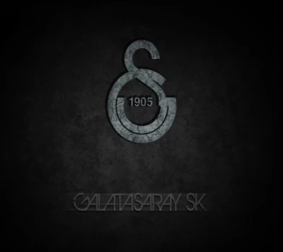 cimbom, galatasaray