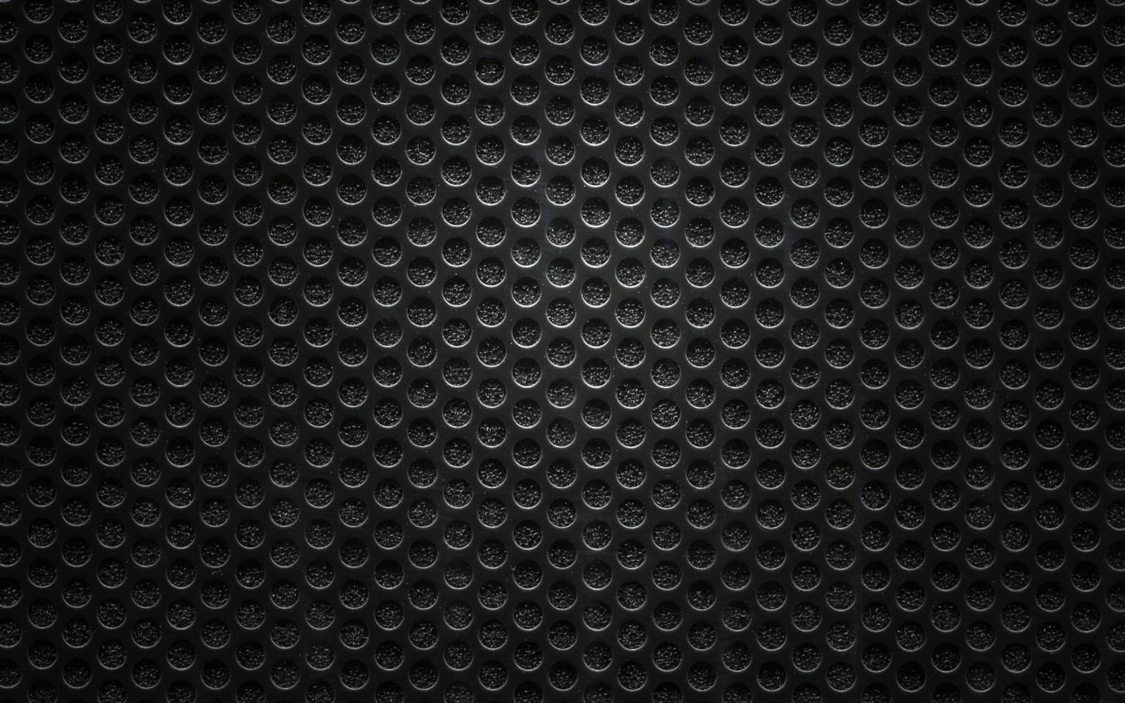 black, pattern, metal, mesh, monochrome wallpaper