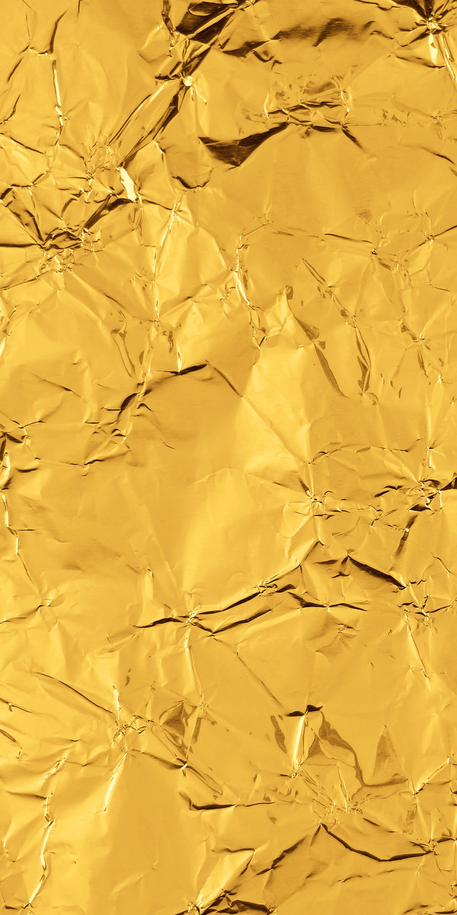 Lade gold, golden, textur Hintergrund herunter