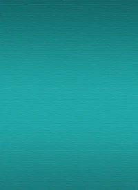 Vibrant Mint Abstract Background for Modern Devices