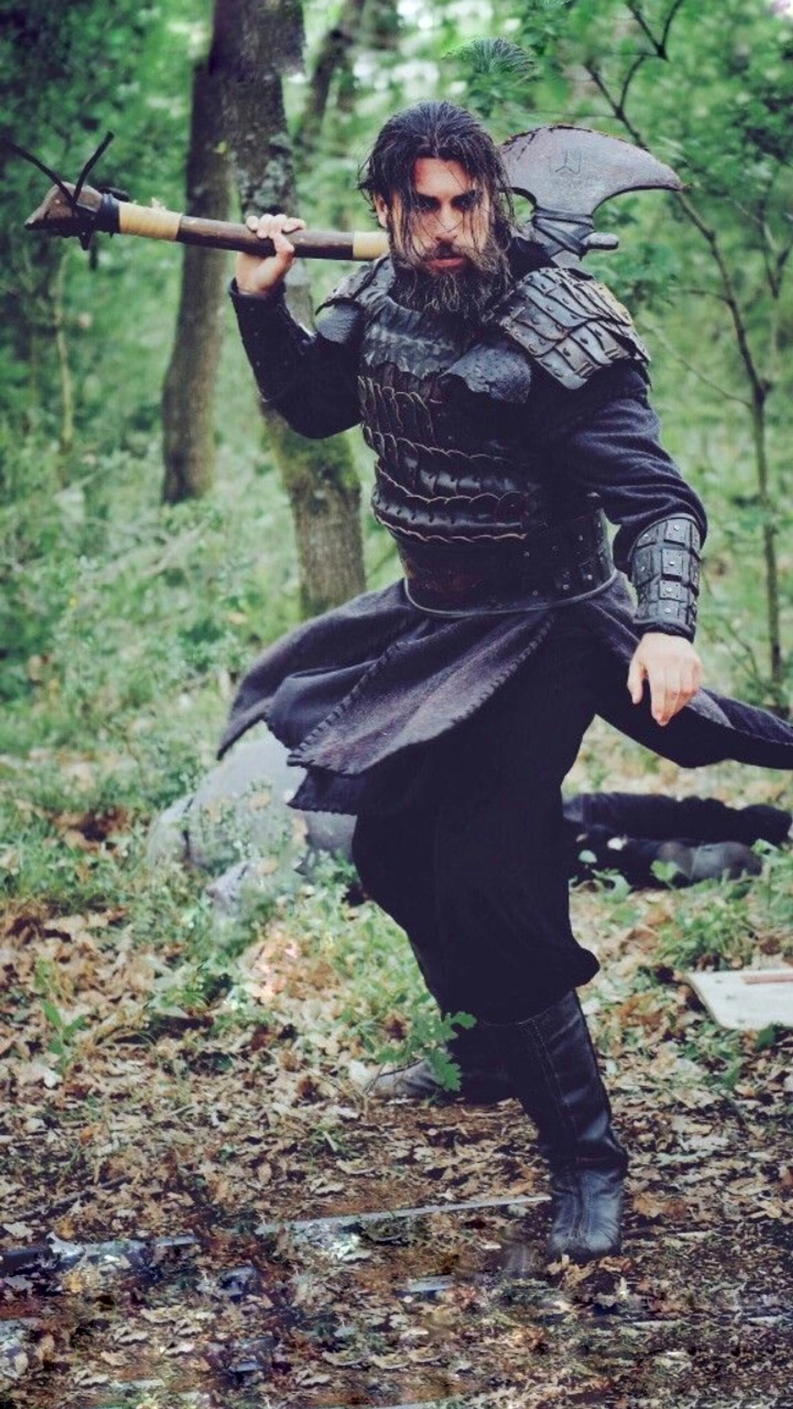 Lade bahar, drilis, diriliş ertuğrul, drilis ertugrul, ertugrul Hintergrund herunter