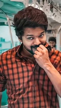 maître, thalapathy, thalapathy vijay, vijay, vijay thalapathy