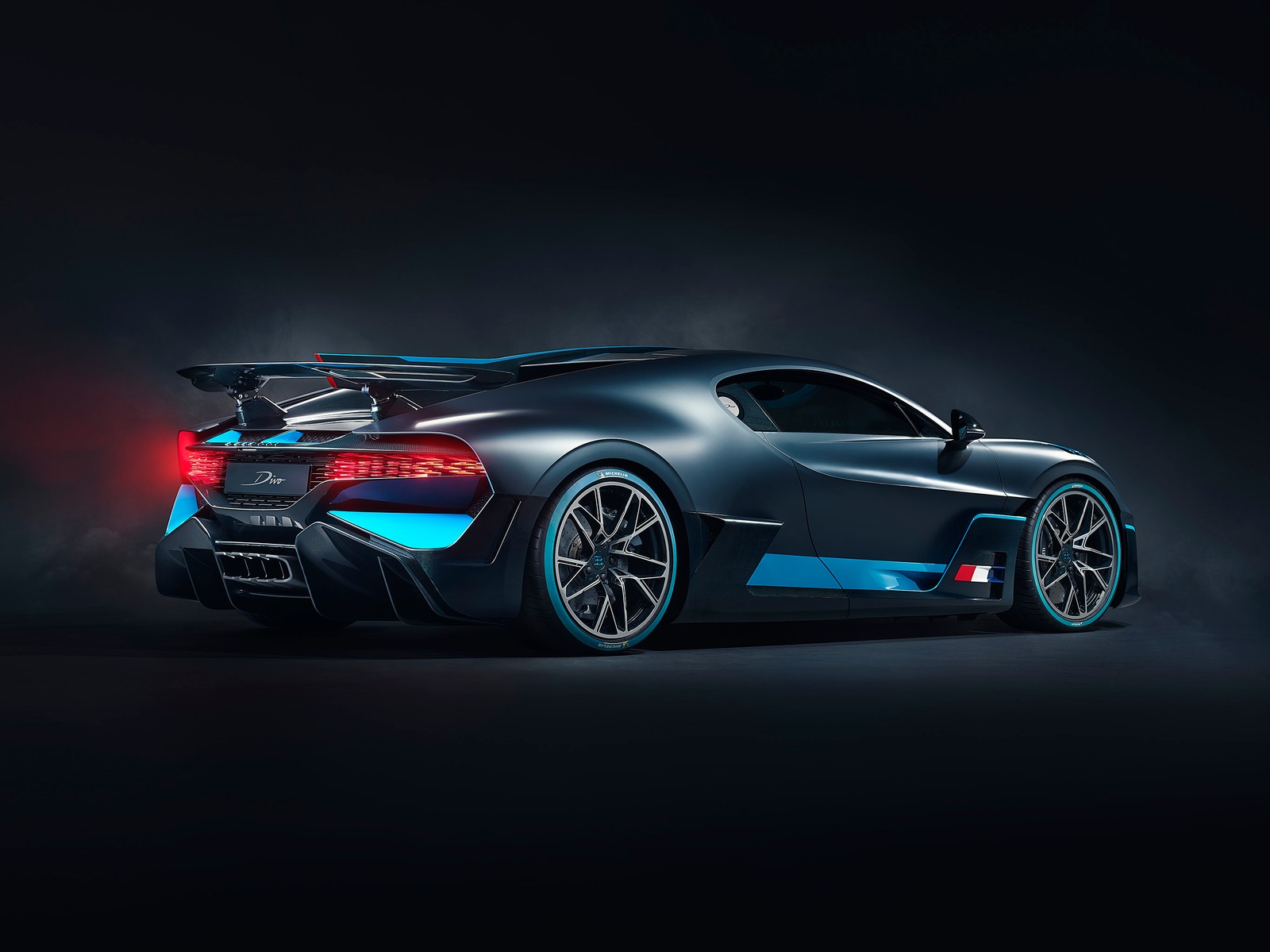 bugatti, car, supercar, sports car, race car wallpaper