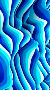 pattern, blue, azure, liquid, aqua wallpaper