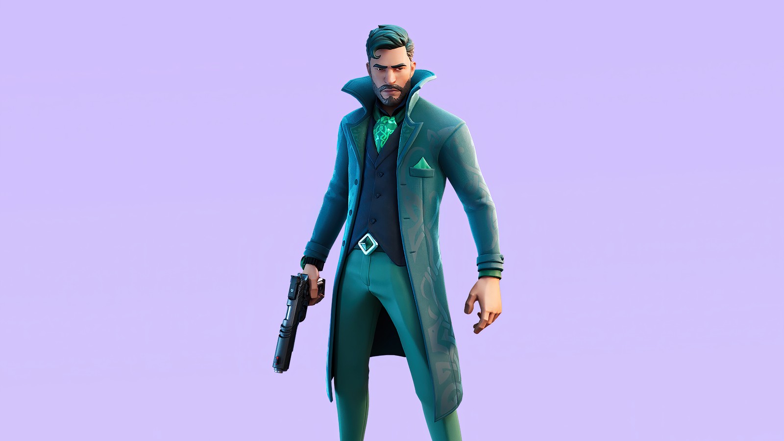 fortnite, fortnite battle royale, video game, tailor, skin wallpaper