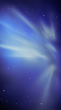 atmosphere, azure, astronomical object, art, star wallpaper