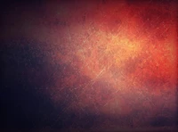 texture mapping, red, atmosphere, darkness, space wallpaper