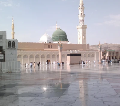 haram, kaaba, masjid, mosquée, coran