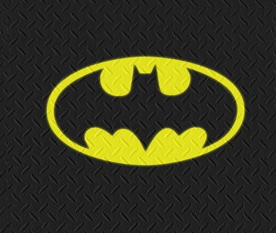 batman, logo