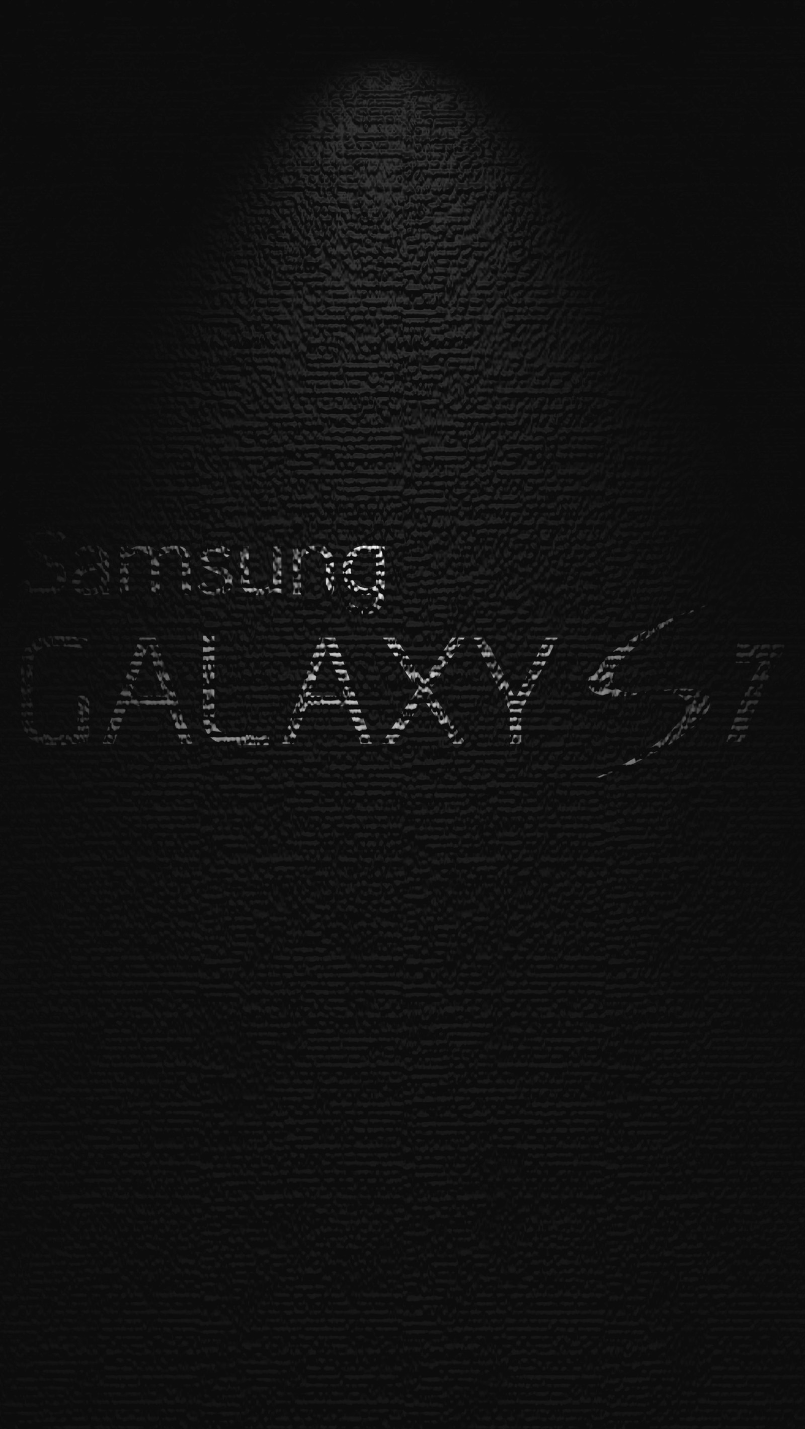 Скачать обои фон, галакси s7, galaxy s7