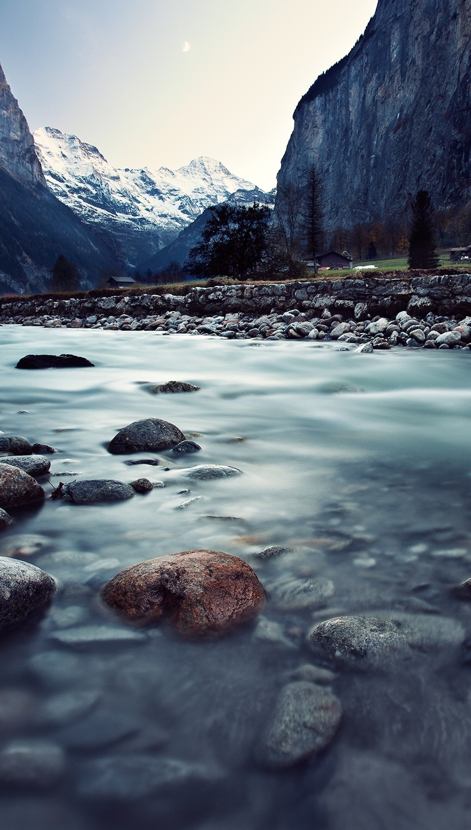 Lade natur, fluss, wasser Hintergrund herunter