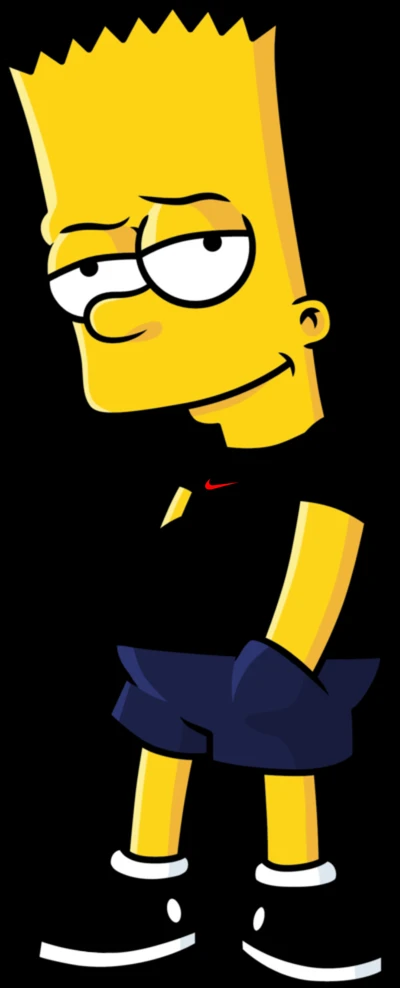 simpson