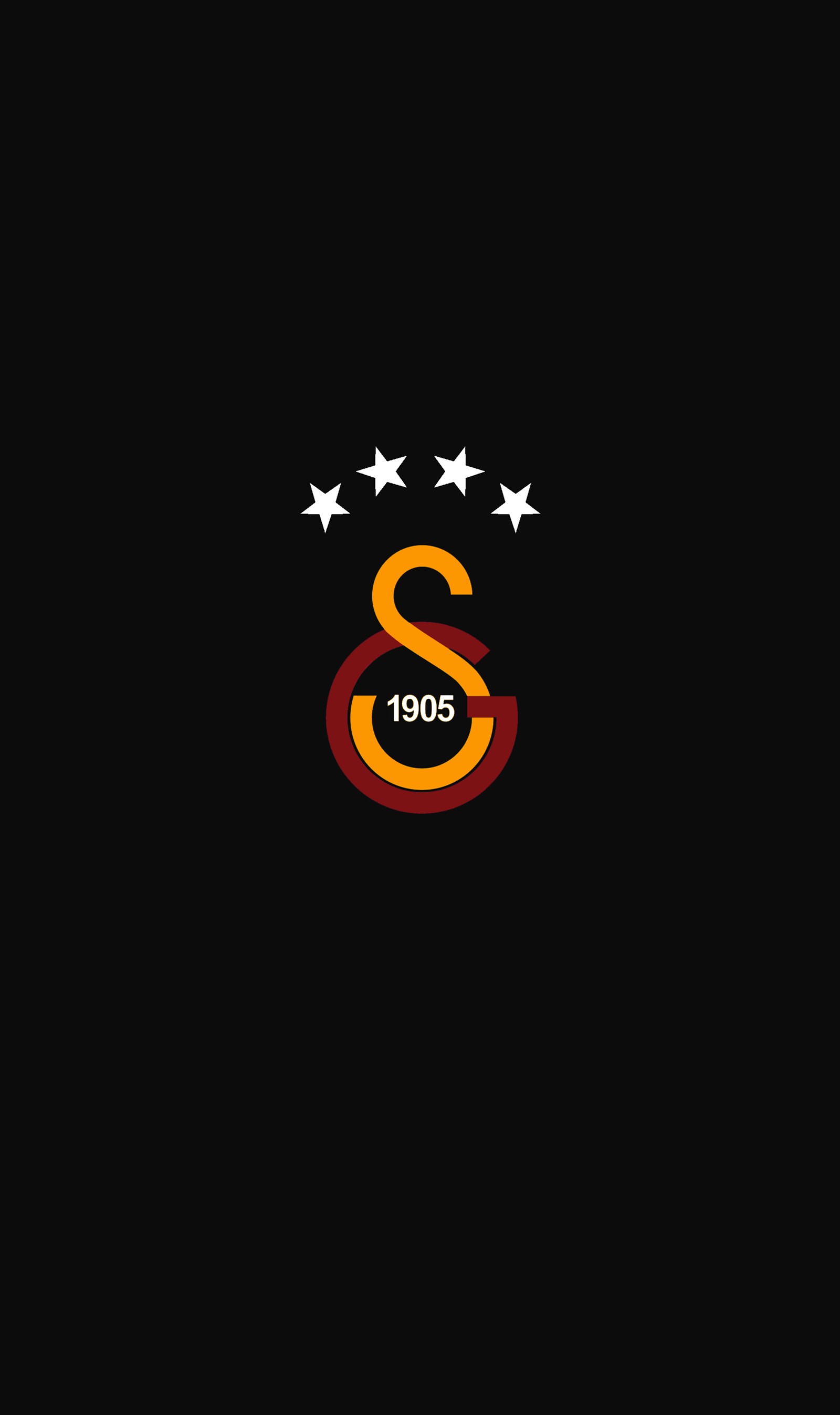 aslan, black, cimbom, gs, sade wallpaper