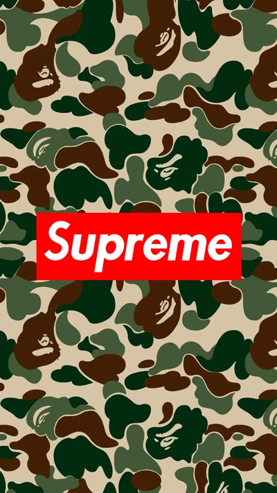 camo, clout, forest camo, military, pattern