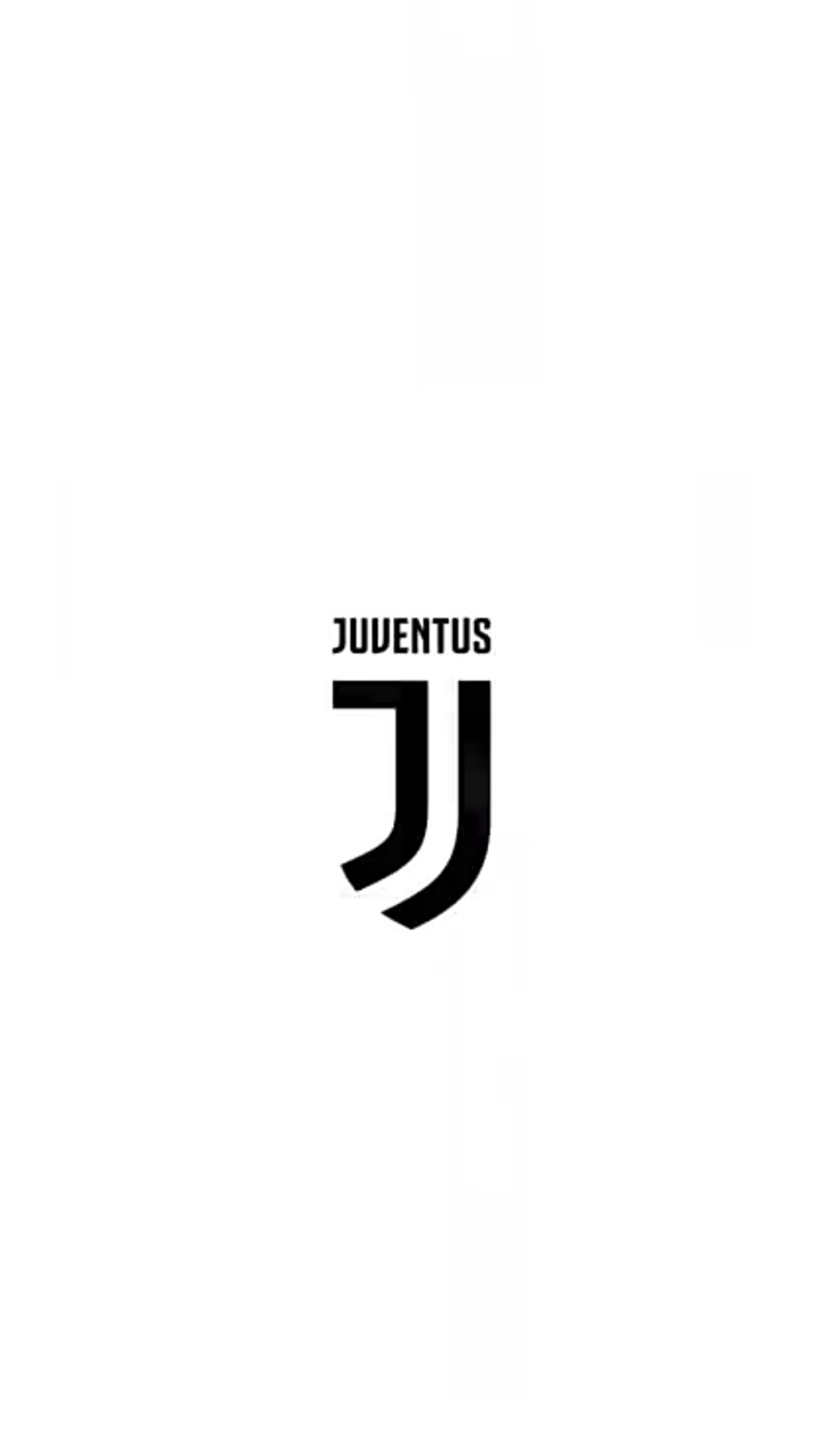 Скачать обои футбол, италия, ювентус, juventus, серия а