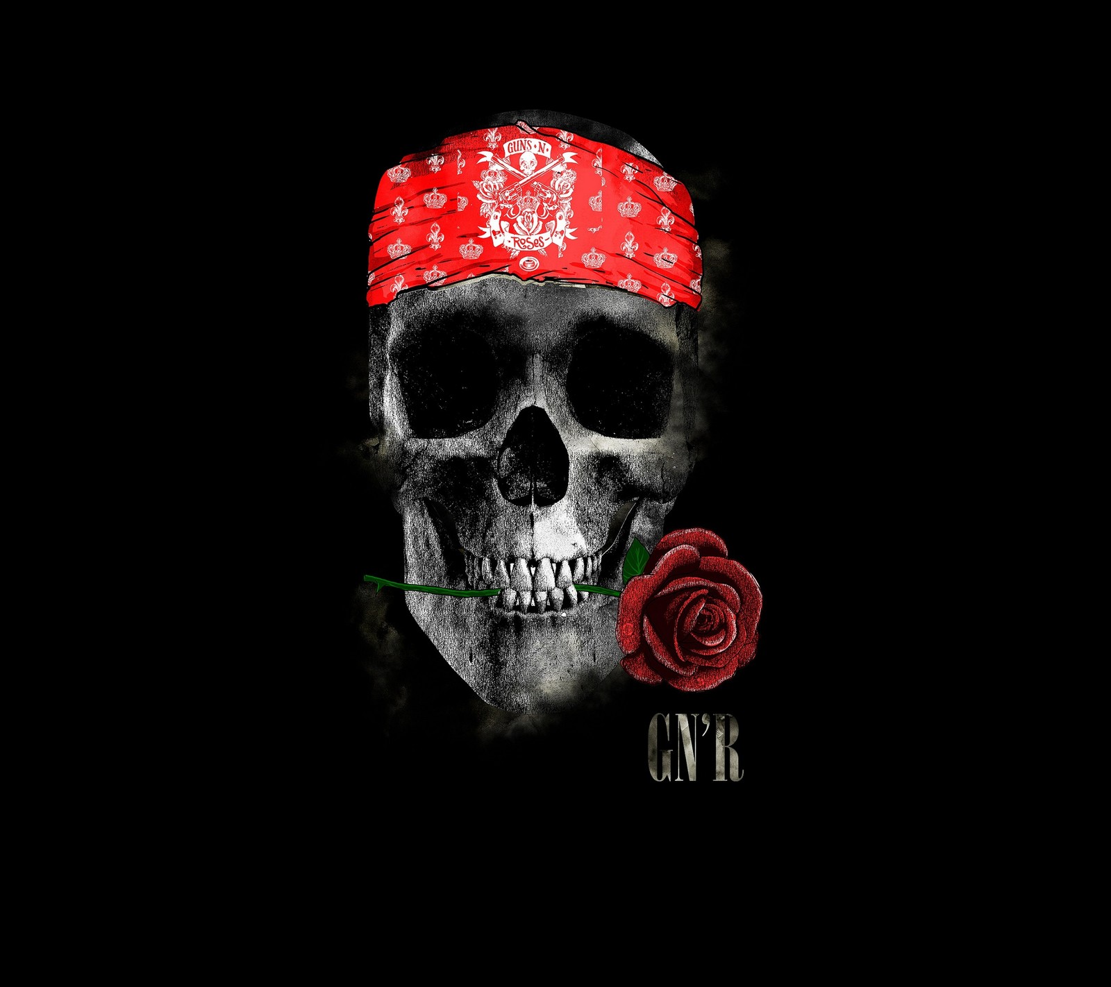 abej, beograd, flowers, girl, guns n roses wallpaper