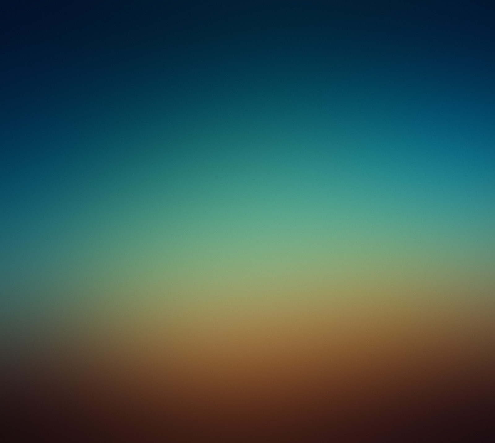 Blurred image of a plane flying in the sky with a blur background (android, wallpaper, xiaomi)