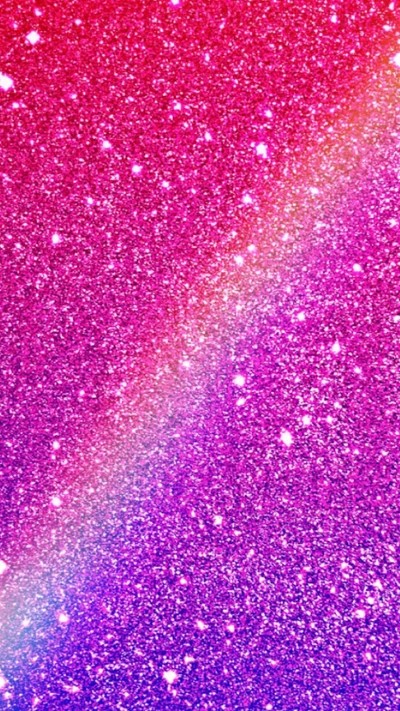 glitter, glitters, pink, sparkle, sparkles