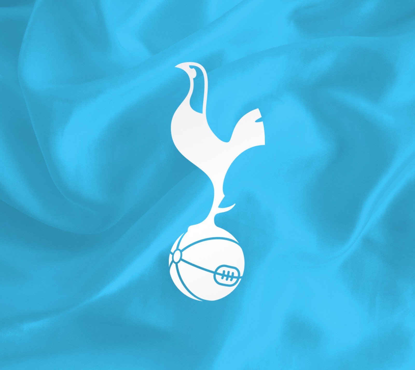 hotspur, spurs, tottenham Download Wallpaper