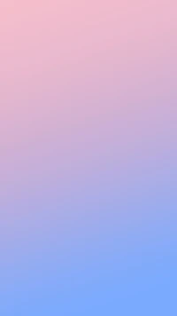 pastelblue, pastelpink wallpaper