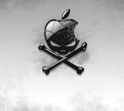 apple, hd, icon, iphone, logo