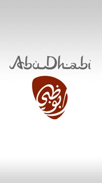 abu dhabi, arabic, design, dubai, emarati