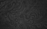 pattern, design, visual arts, art, monochrome wallpaper