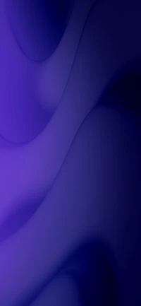 cobalt blue, atmosphere of earth, blue, purple, violet wallpaper