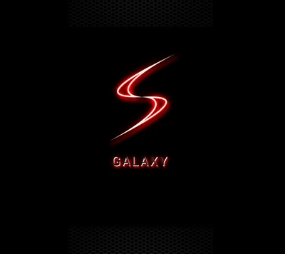 galaxia, samsung, samsung galaxy siii