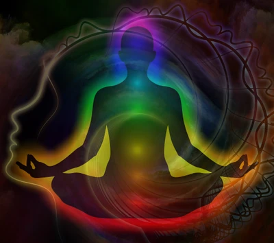 chakra, reiki, spiritual