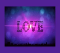 Download love, wallpaper for free