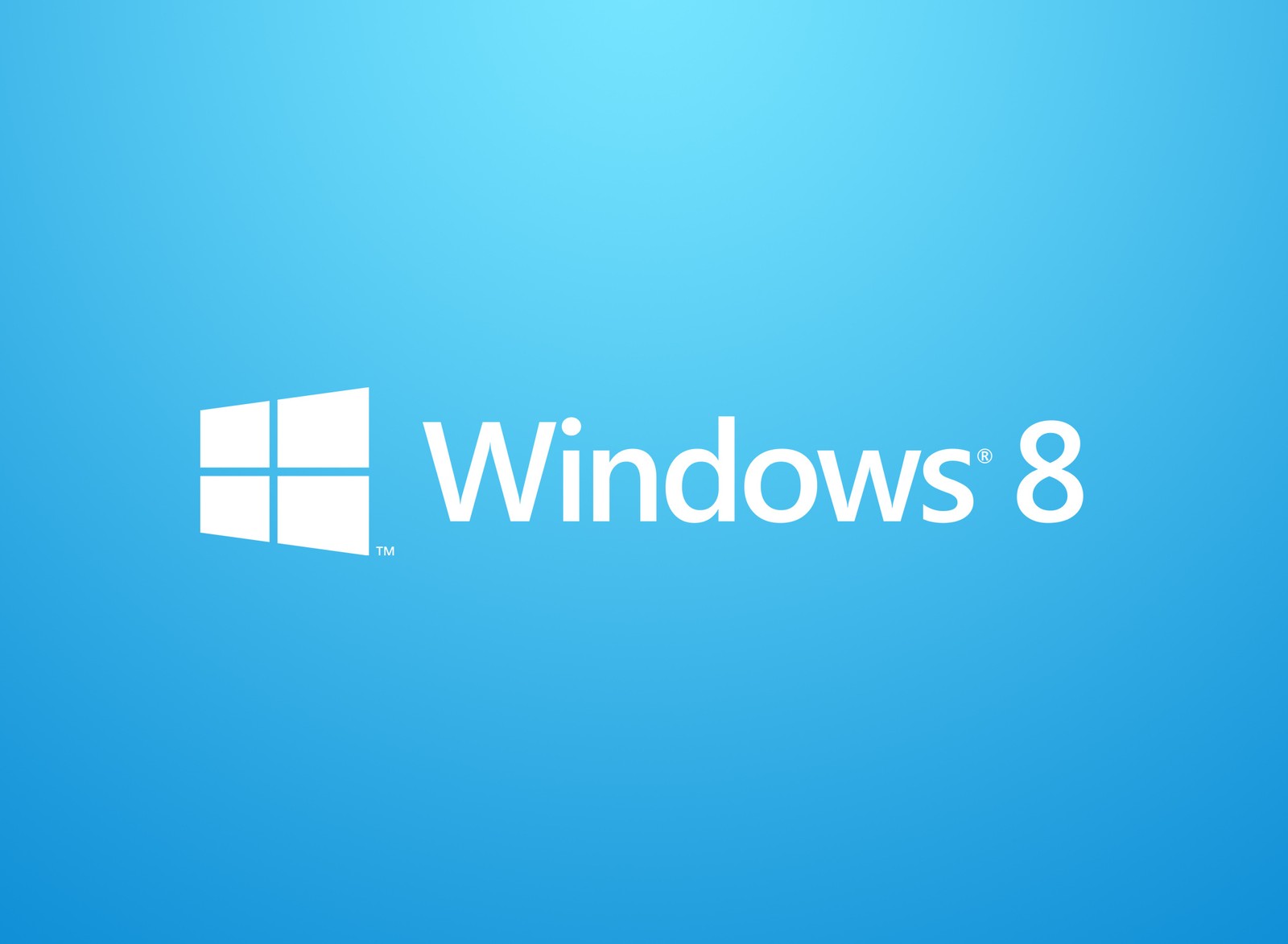 Скачать обои microsoft, вindows 8, windows 8