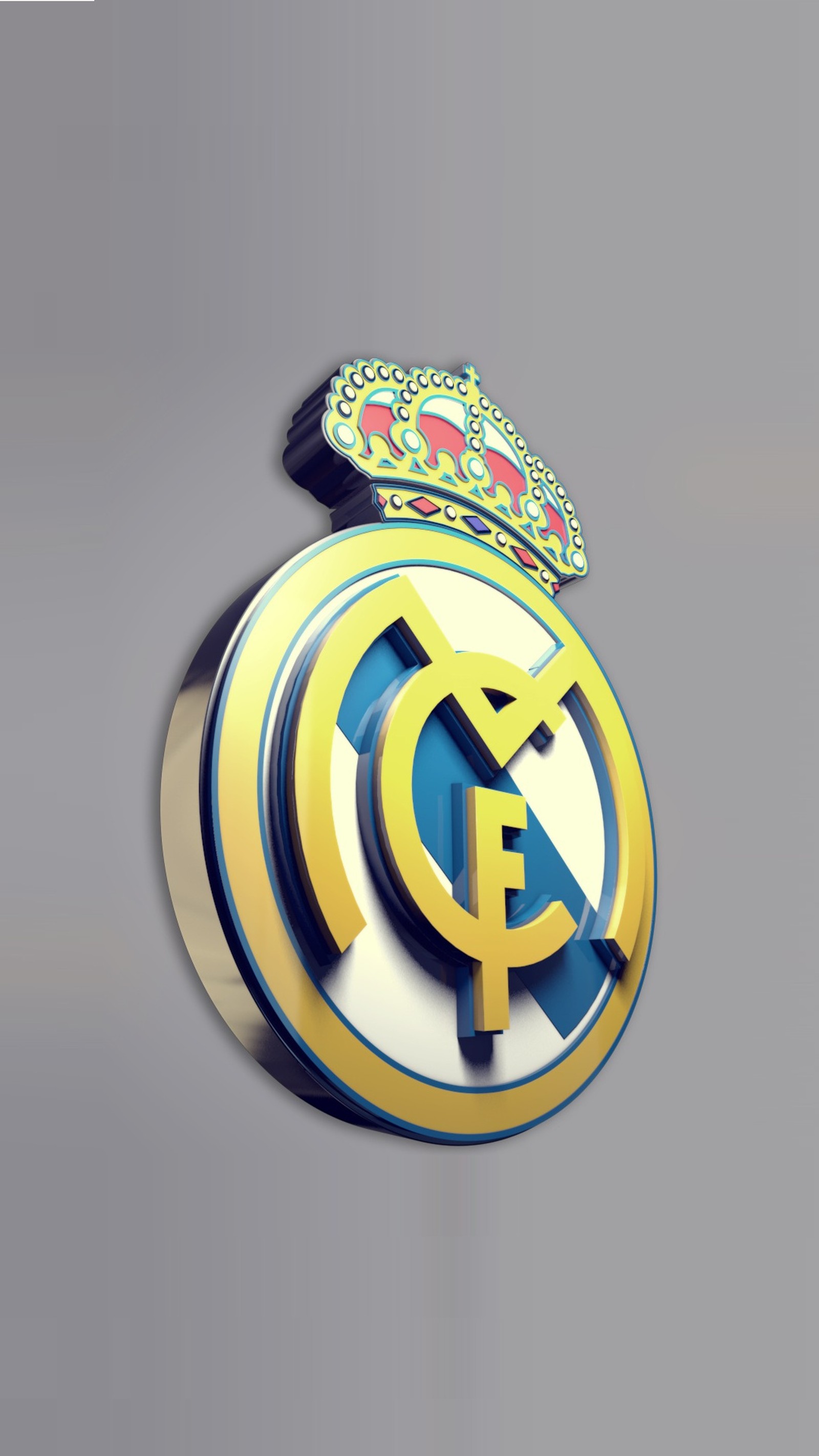 bale, bbc, benzema, champ, love Download Wallpaper