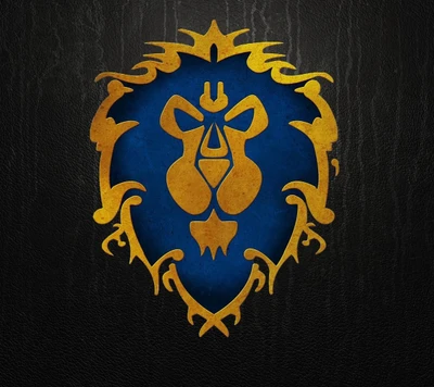 alliance, dota, game, lion