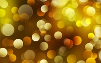 light, color, lighting, yellow, orange wallpaper